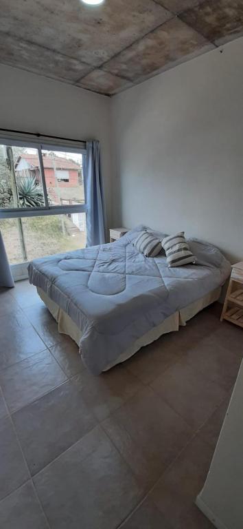 Nuevo Ostende - 1