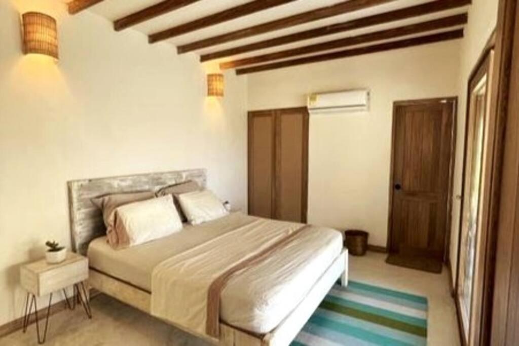 Casita del Viento - 1