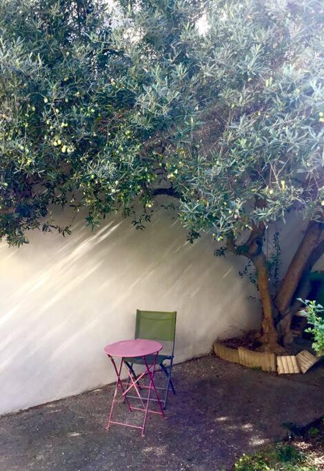 Maison charme 5 min des remparts - 4