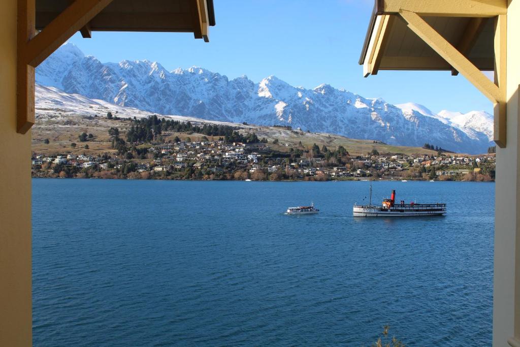 View