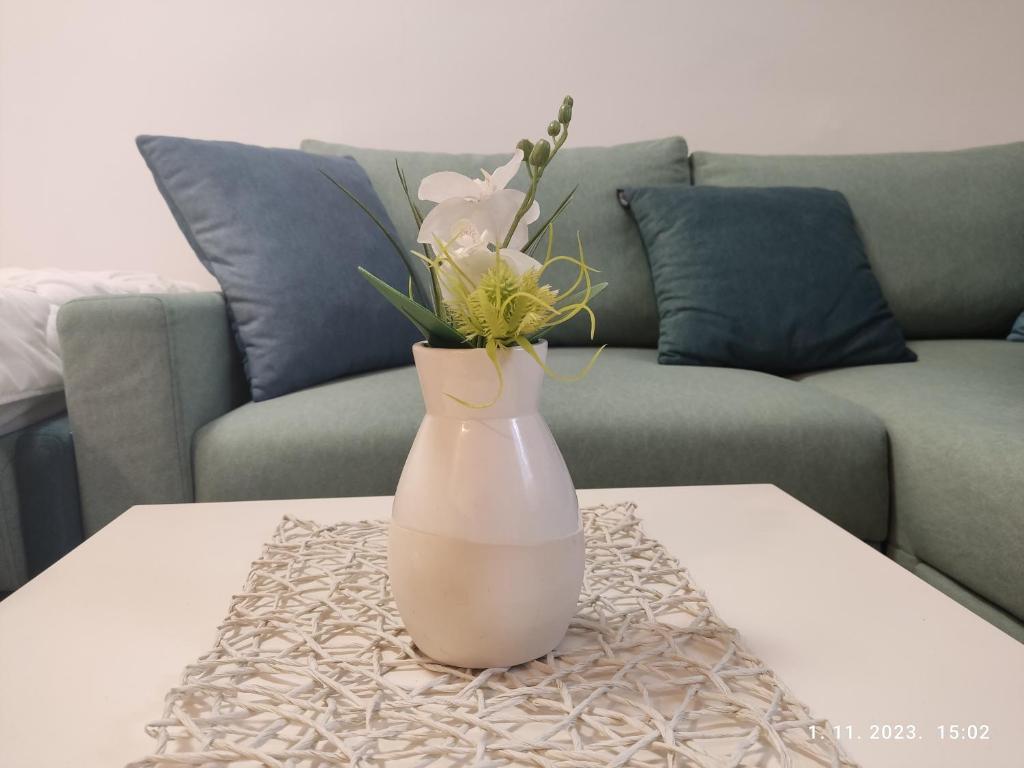 Apartman Fresh Jahorina - 4