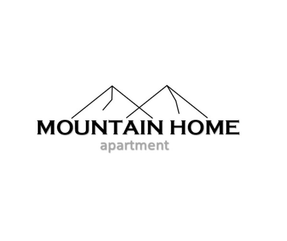 MOUNTAIN HOME apartment - 5