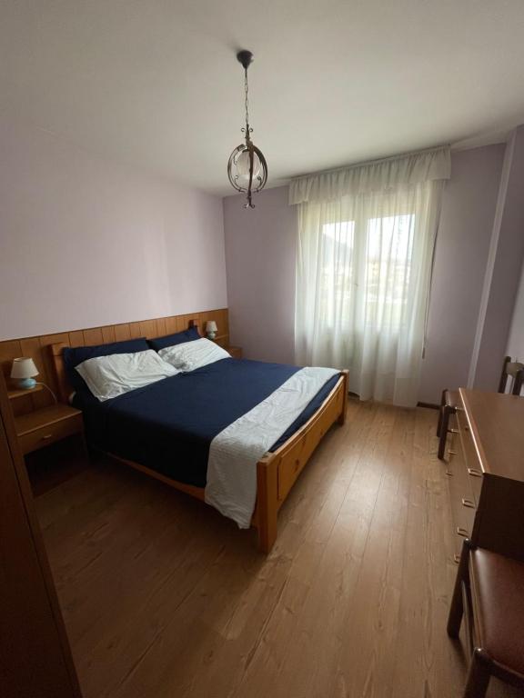 Casa Anna - Andalo centrale sugli impianti da sci - 1