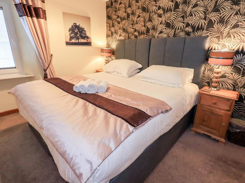 Granary Nook, Windermere photo 2