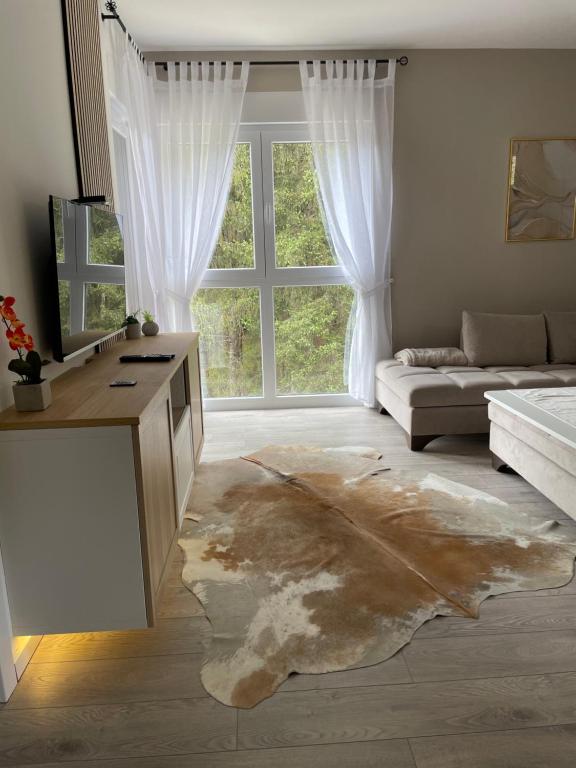Apartmani Berg - 5
