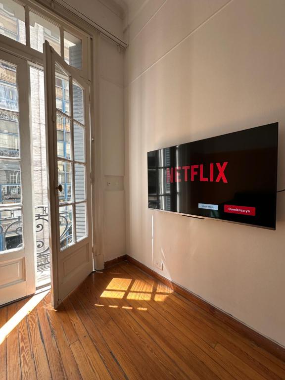 Buenos Aires Downtown Experience #BAExp02 - 3