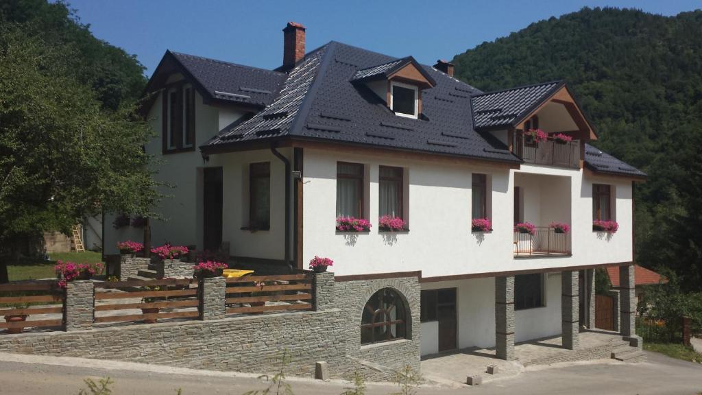 Villa Ana Marija photo