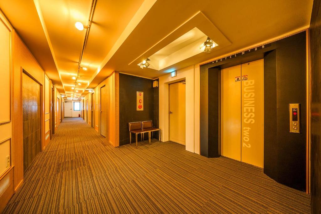 Gongju No 25 Hotel 대표 이미지