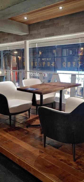 KOZAYO Hostel Hongdae