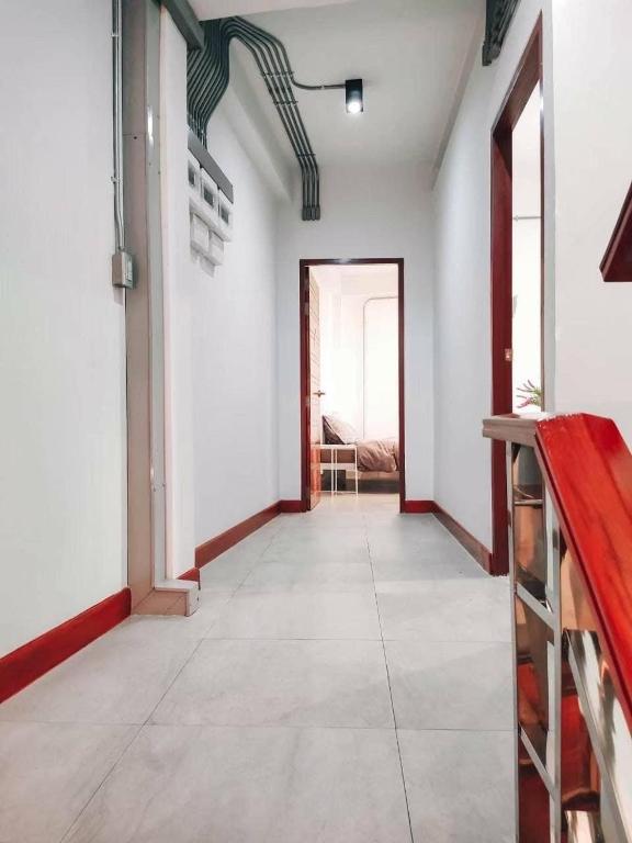 Jira19Hostel