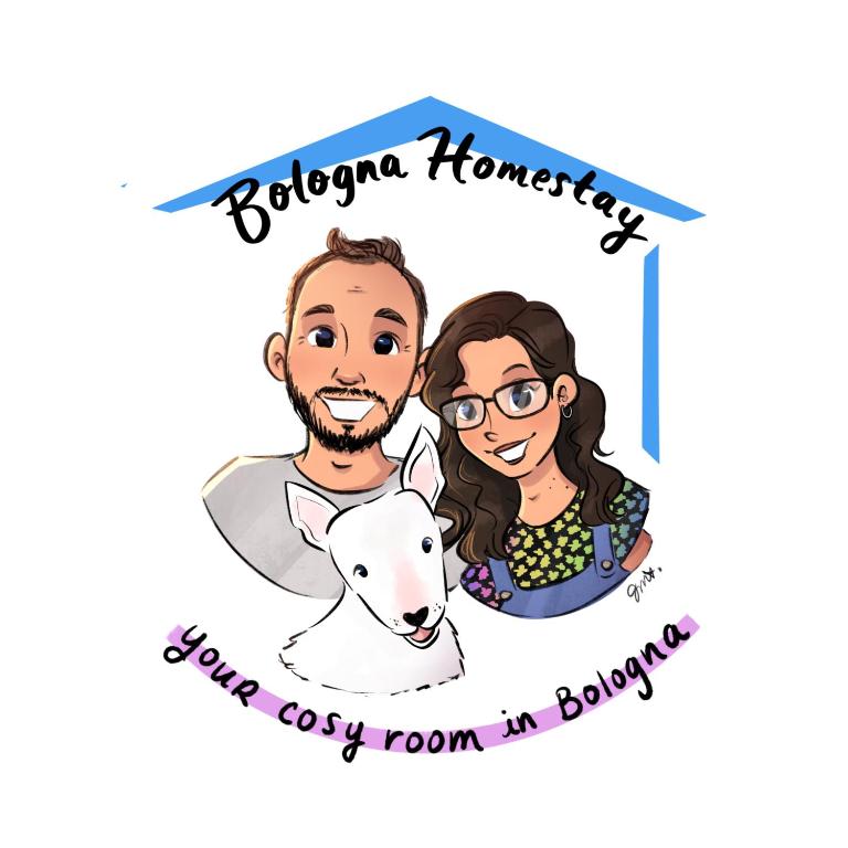 Bologna Homestay B&B - 4