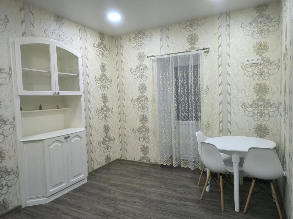 A quite place in the center of Tbilisi, Tbilisi