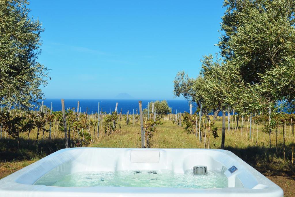 Tenuta Rasocolmo - 2