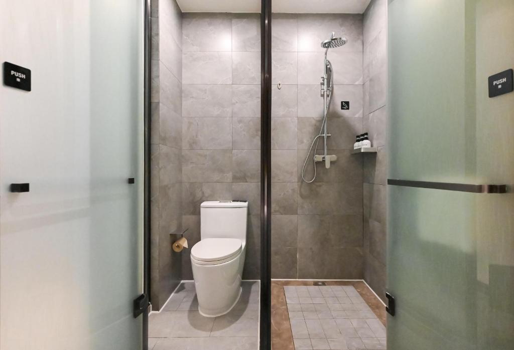 Hotel Facilities