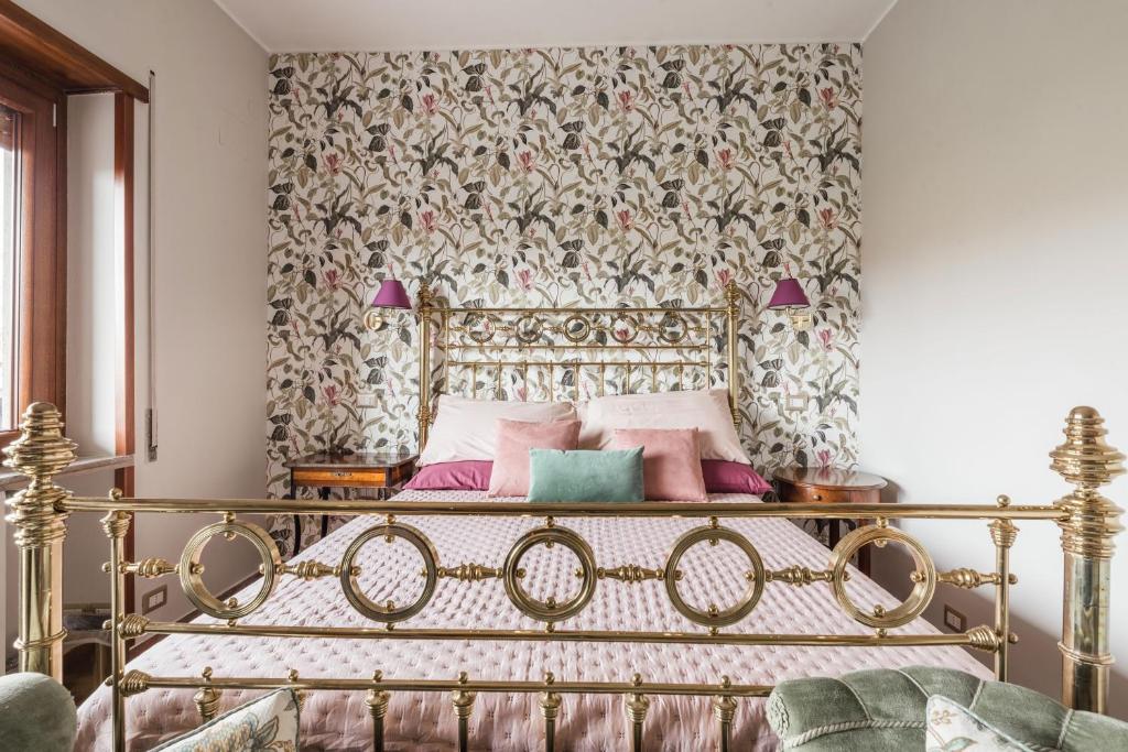 Dalia's Place - 3