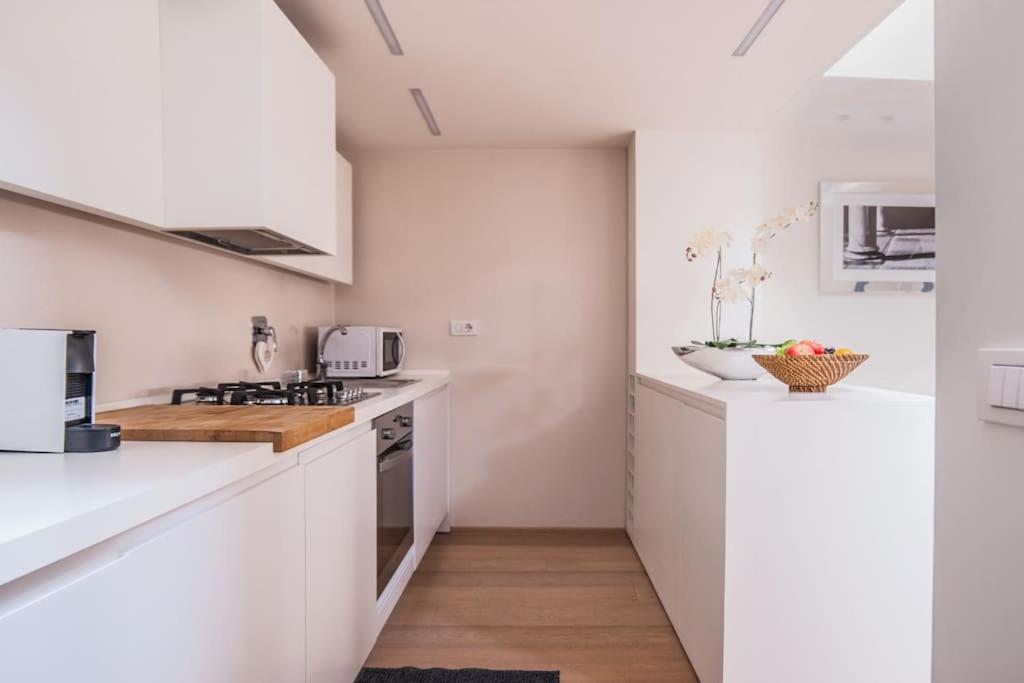 Loft88- 2pax- Ponte Vecchio - 2