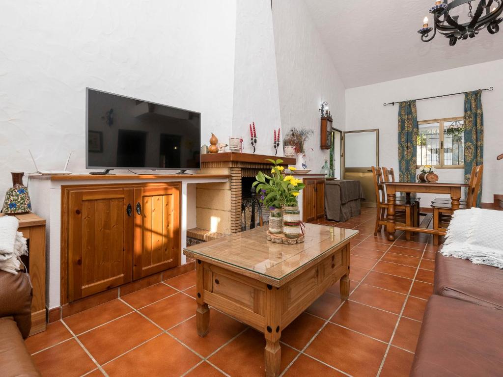 Holiday Home Amado by Interhome - 3