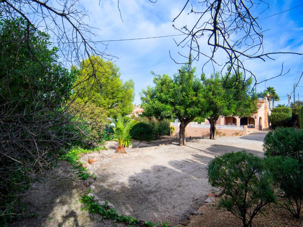 Holiday Home Marisol Park by Interhome - 5