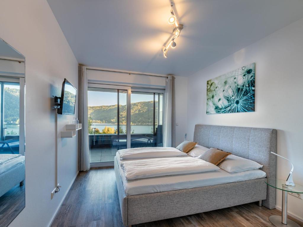 Apartment Berg- und Seeblick alpe maritima -Top 10 by Interhome - 3
