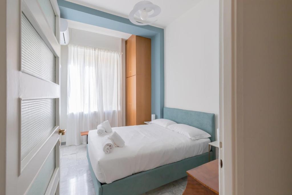 JOIVY Wonderful 2bed flat in Perfect Centre - 5