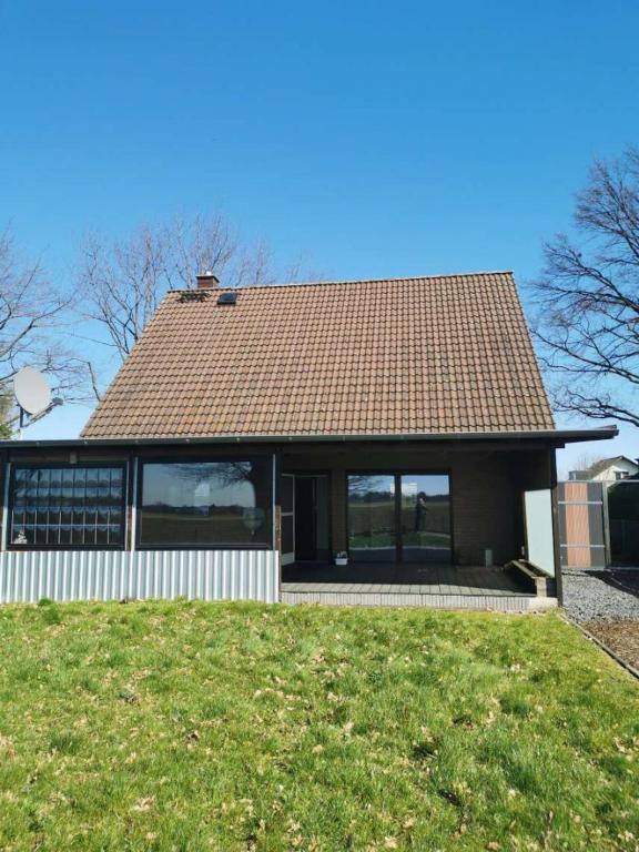 House 41472 Neuss,120 m2