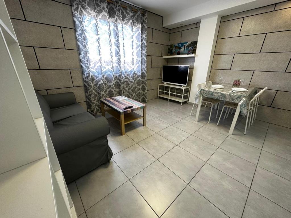 Edificio Prieto VIV N1 - 2