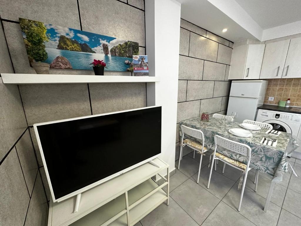 Edificio Prieto VIV N1 - 4