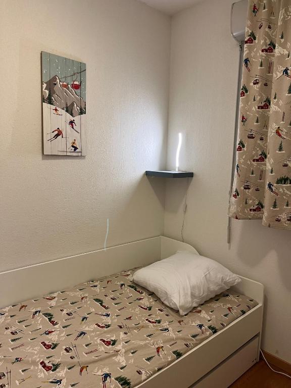 Appartement V de ROLAND Luz VDR212 - 2