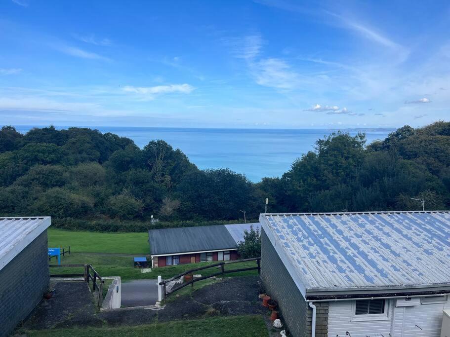 Driftwood Lodge, Clovelly photo 5