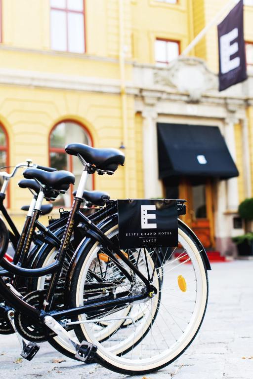 Sports and activities