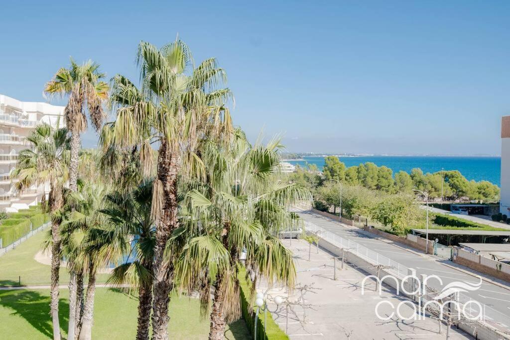 Apto. Bellavista by MarCalma - 2