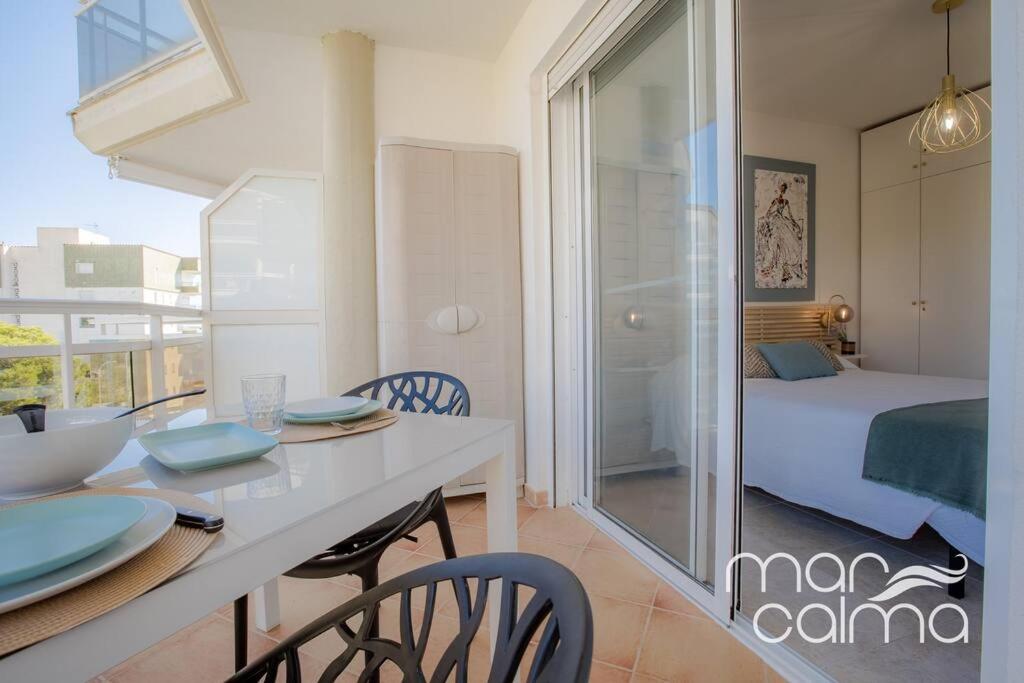 Apto. Bellavista by MarCalma - 3