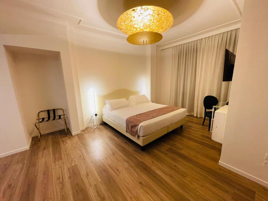 Grand Hotel San Lorenzo - 5