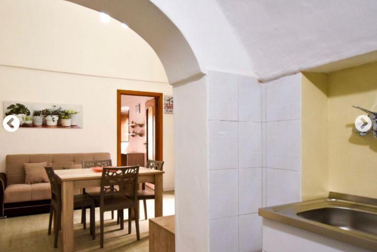 CASA SERENa - 5