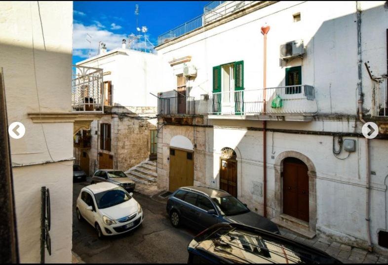 CASA SERENa - 2