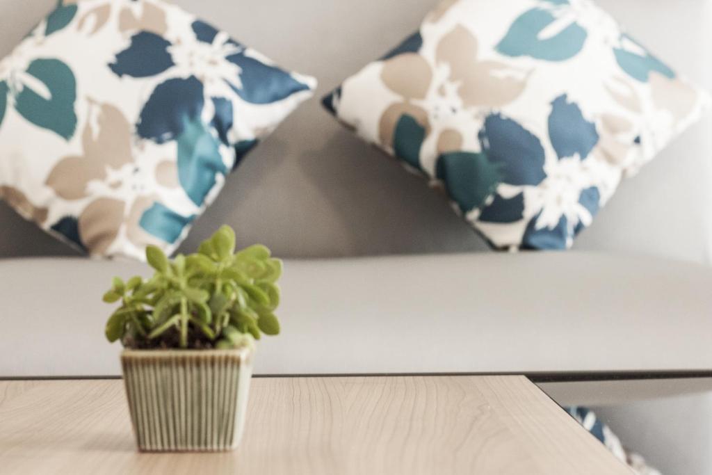 บริการและสิ่งอำนวยความสะดวก