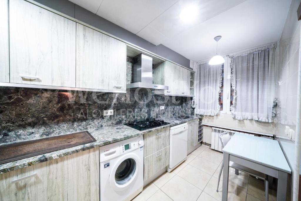 Bel Appartement Roses, Arenes 15 - WeHostYou - 3