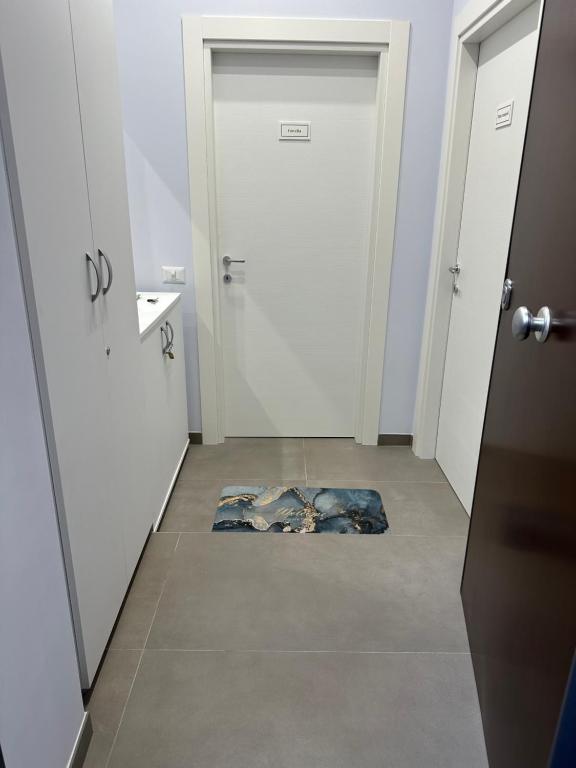 Casa vacanze Sant’Agostino - 2