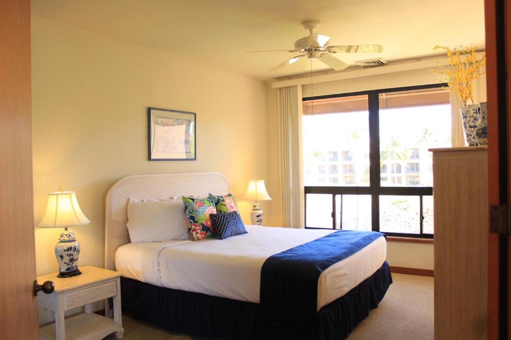 Shores at Waikoloa 307 - MCH, Waikoloa