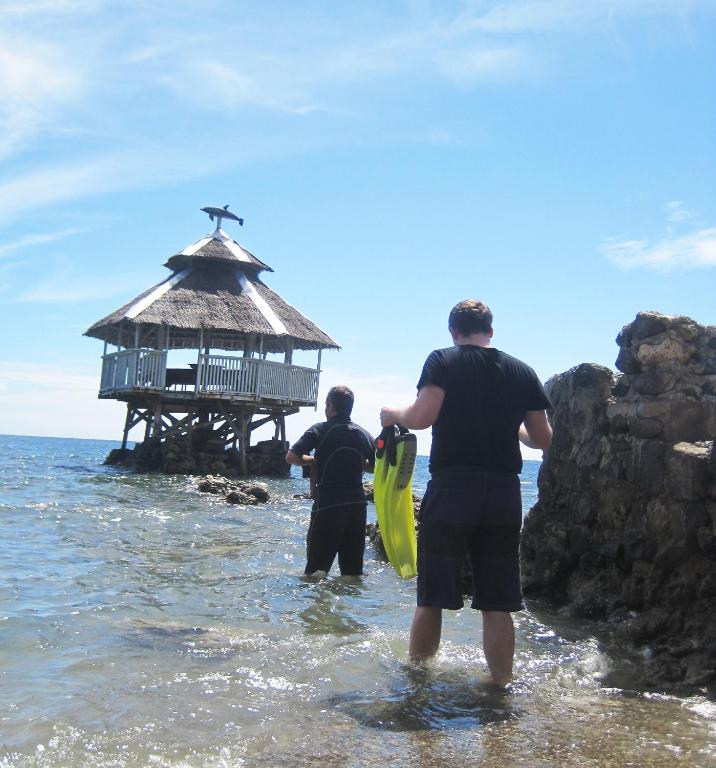 スポーツ/アクティビティ