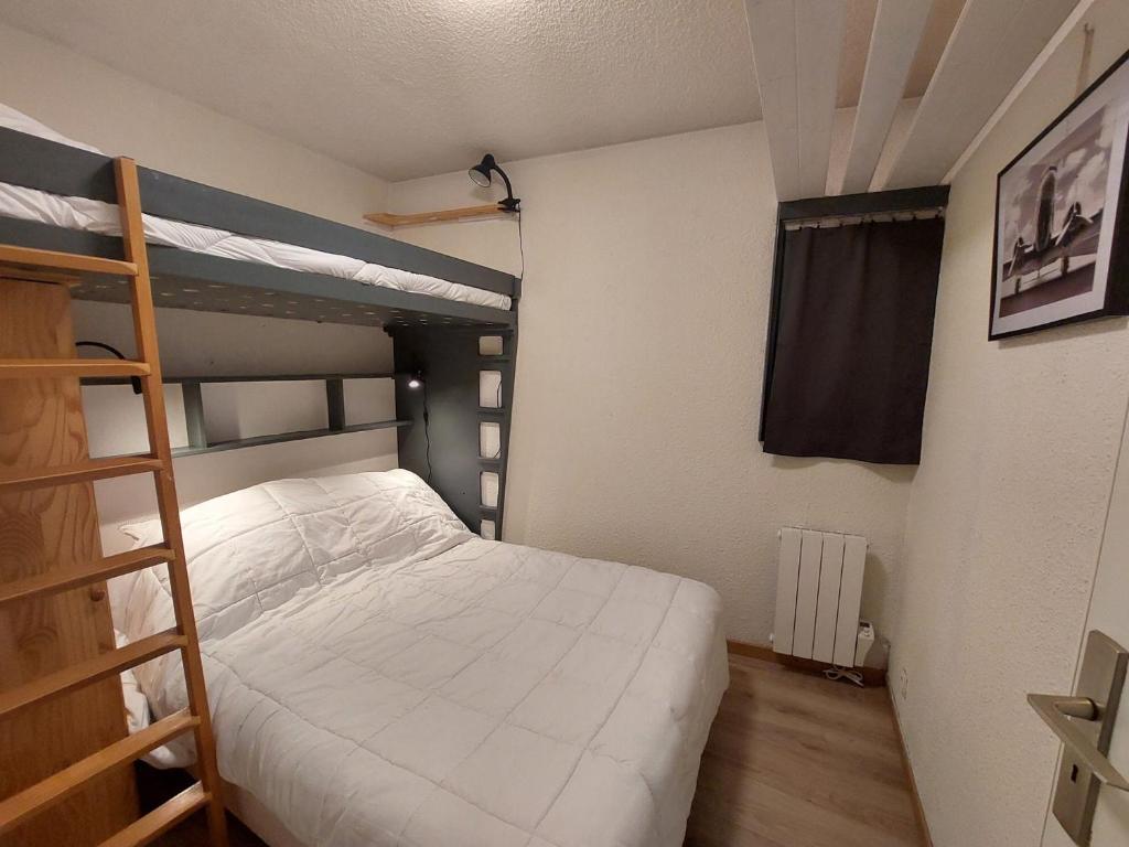 Appartement moderne au pied des pistes, 4 personnes, Les Deux Alpes - FR-1-516-210 - 3