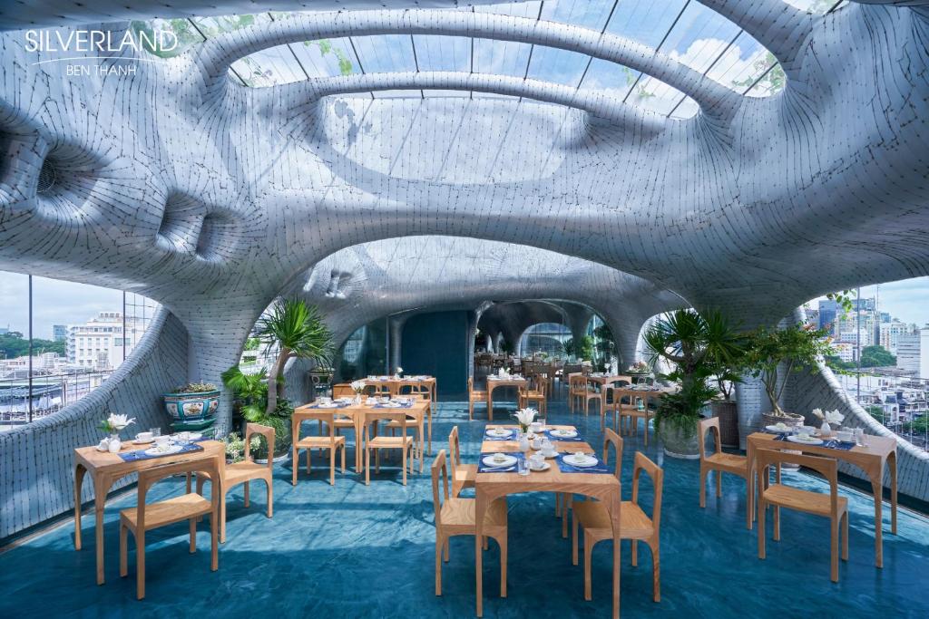 Restauracja