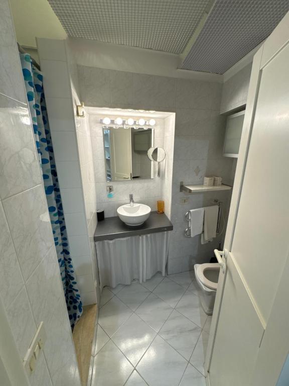 Urbana Colosseo Boutique Apartment - 2