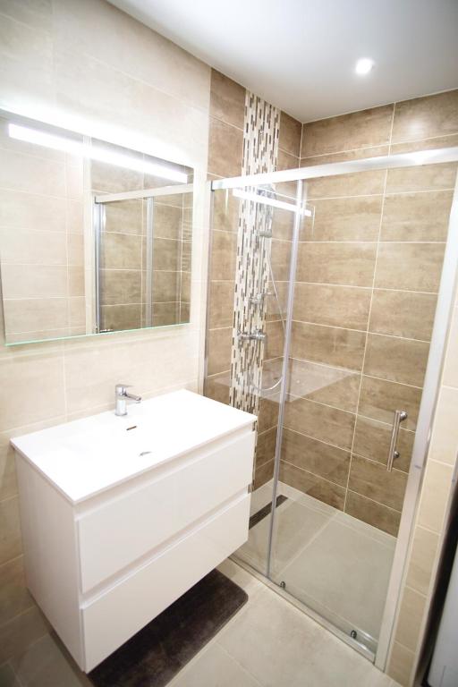 Ref LACOUR Palmes d Or Properties, Cannes up to 25 OFF