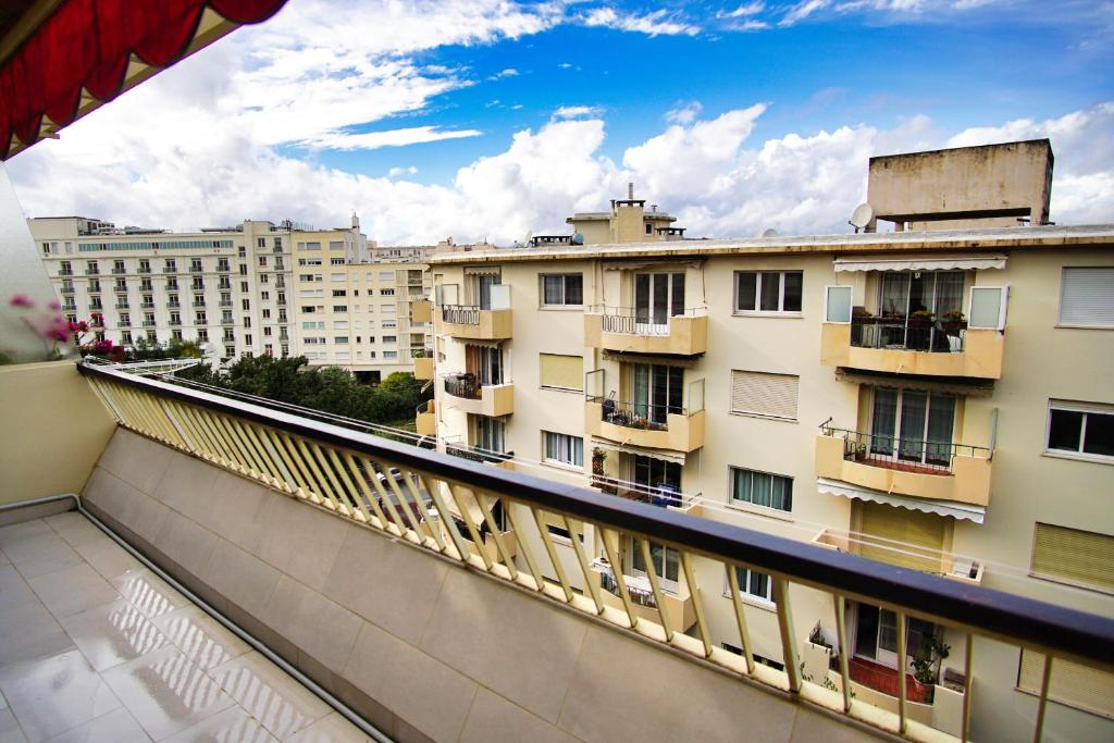 Ref LACOUR Palmes d Or Properties, Cannes up to 25 OFF