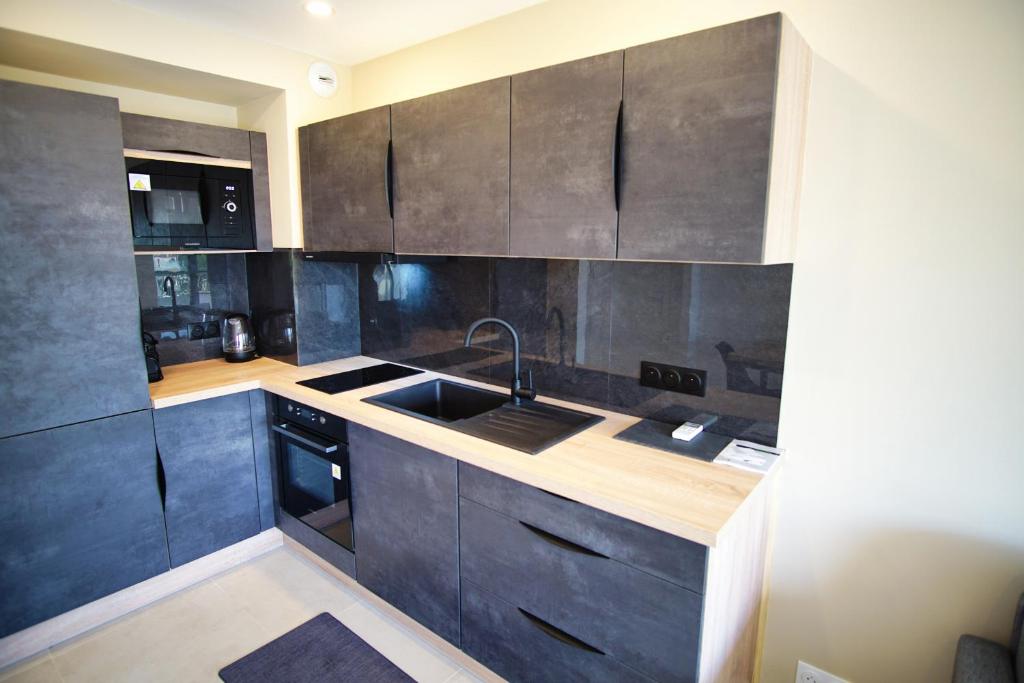 Ref LACOUR Palmes d Or Properties, Cannes up to 25 OFF