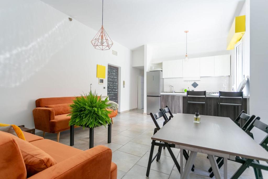 Maison Balduina - 4