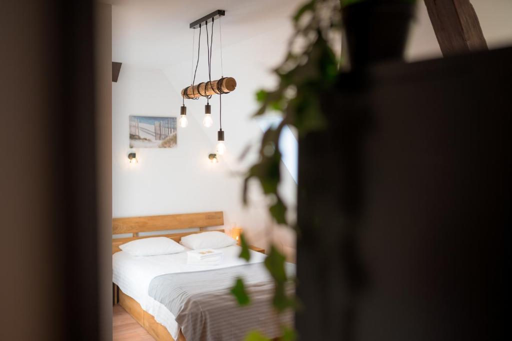 Pretty Nice View Apartament, Toruň