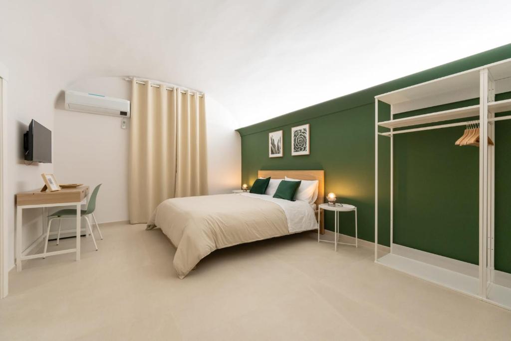Napoli Maison - 5