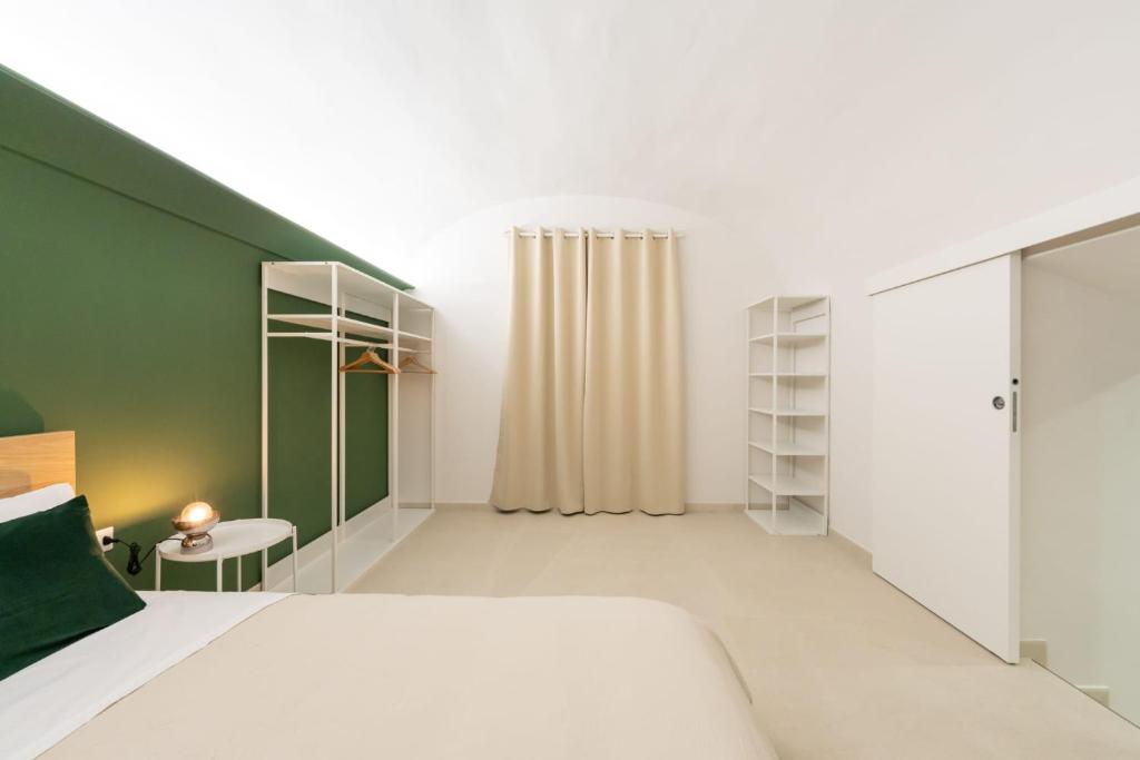 Napoli Maison - 4